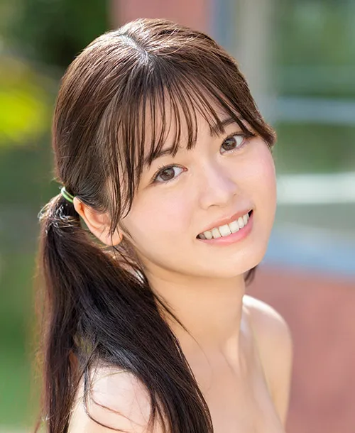 声音实验室 音乐竞演综艺海报