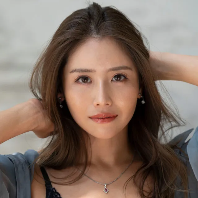 纸上王朝 历史传记电影海报