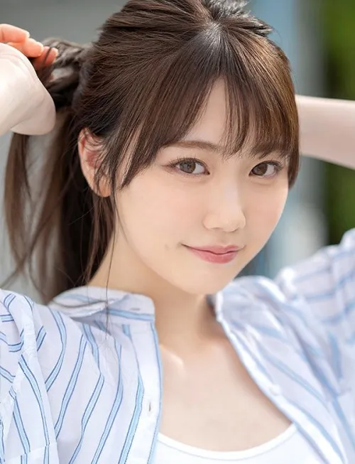 山海小院 田园治愈剧海报
